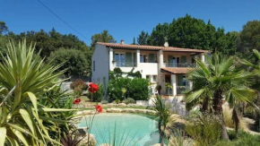Le clos des anges